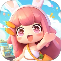 冲吧迷你少女团