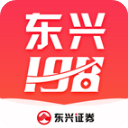 东兴198证券