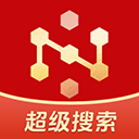纳米搜索app