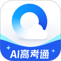 qq浏览器