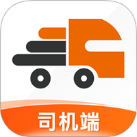货运宝司机端