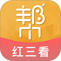 持股帮