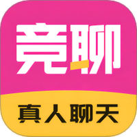 竞聊