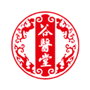 谷医堂健康