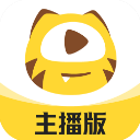 虎牙直播助手