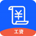 小美记加班