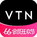 vtn 
