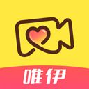 唯伊