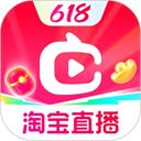 点淘赚钱版