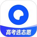 夸克高考