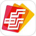 中邮消费金融