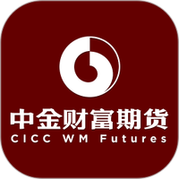 中金财富期货
