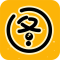 图图乐下载安装
