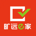 旷远生活