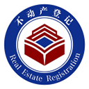 长沙不动产