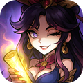 魔灵幻想