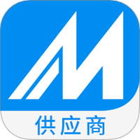 mic国际站