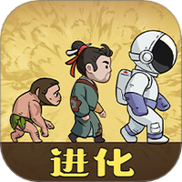 时光大爆炸