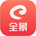 全景路演
