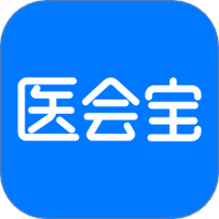 医会宝