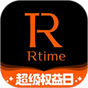 万达电影手机客户端