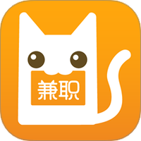 兼职猫求职版