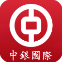 中银国际证券