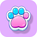 小小猫之家