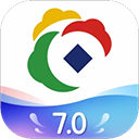 重庆银行手机银行
