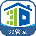 家炫DIY房屋家装设计