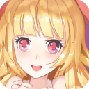 梦幻童话镇2九游版
