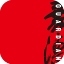 中国嘉德拍卖