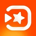 小影VivaVideo国际版