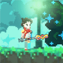 魔之泣游戏