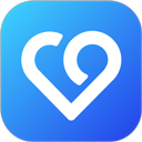 v9健康app