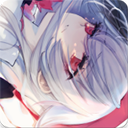 arcaea国际服下载