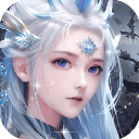 魔之序曲手游