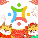 住这儿万科