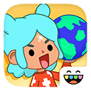 托卡生活世界全解锁版本全新版