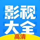 布丸影视大全韩剧红包版
