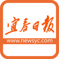 宜春潮