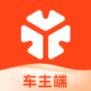 t3出行车主