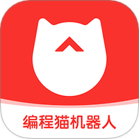 编程猫机器人