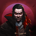 VampireSurvivors