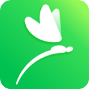 蜻蜓志愿