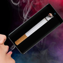 Virtual Lighter Simulation
