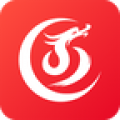 匠心荟智慧办公APP