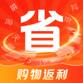 聚省下载