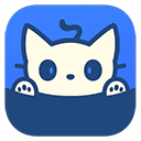 租号猫