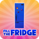 Fill The Fridge游戏正版
